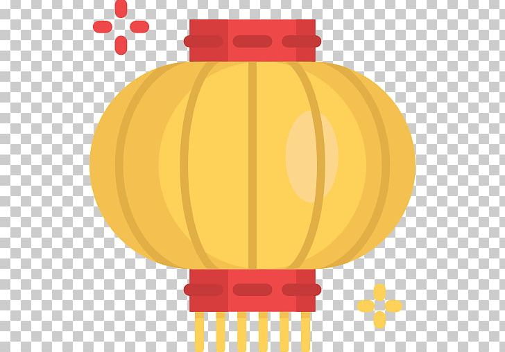 Chinese New Year Festival Computer Icons PNG, Clipart, Cartoon, Chinese New Year, Chinese Style, Computer Icons, Fastwork Technologies Hq Free PNG Download