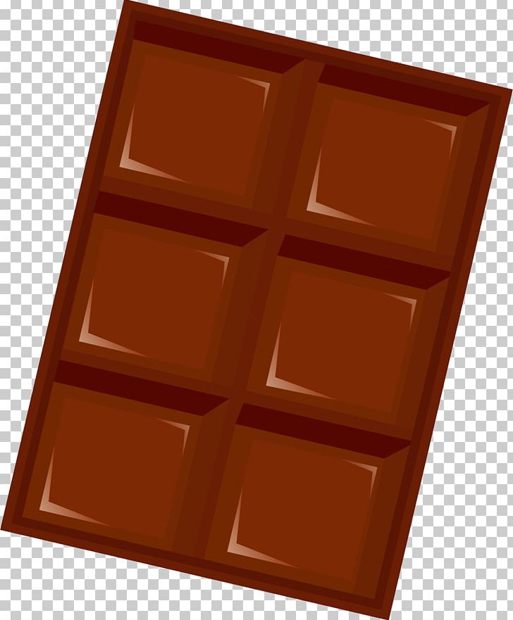 Chocolate Bar Chocolate Cake PNG, Clipart, Bar, Bar Of Chocolate, Calorie, Cartoon, Chocolate Free PNG Download
