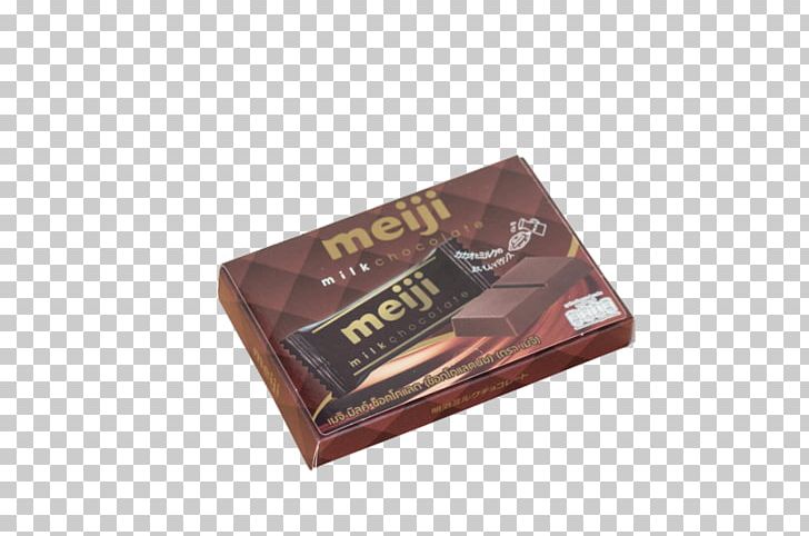 Chocolate PNG, Clipart, Chocolate, Food Drinks, Meiji Free PNG Download