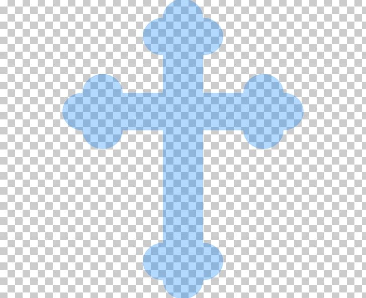 Christian Cross Scalable Graphics PNG, Clipart, Autocad Dxf, Baptism, Blue, Christening Cliparts, Christian Cross Free PNG Download