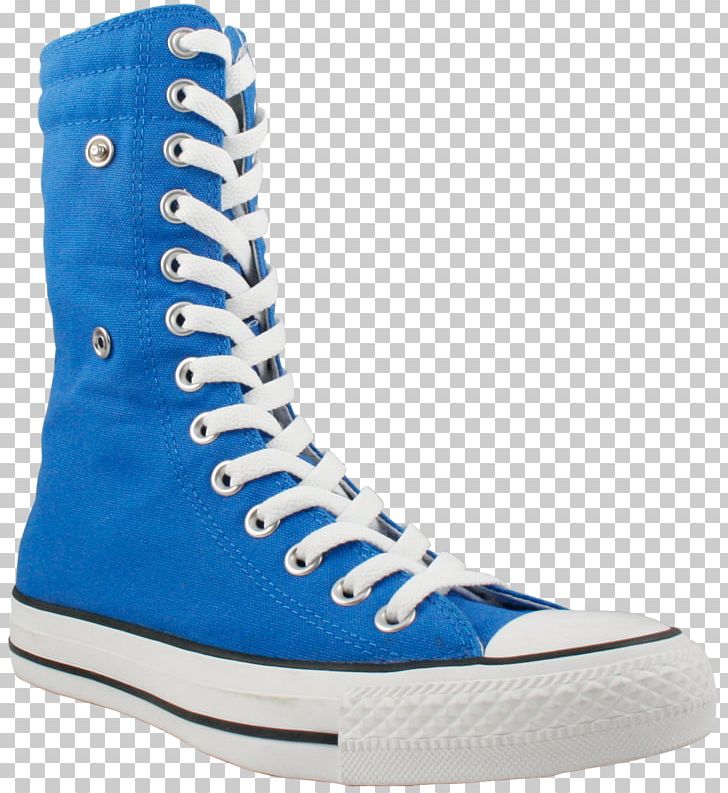 Chuck Taylor All-Stars Converse High-top Sneakers Blue PNG, Clipart, Adidas, Aqua, Athletic Shoe, Blue, Boot Free PNG Download