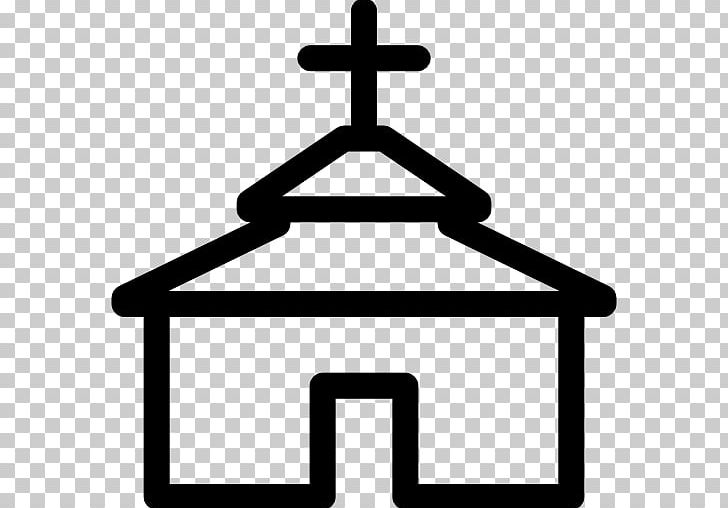 Church PNG, Clipart, Artwork, Black And White, Building, Church, Computer Icons Free PNG Download