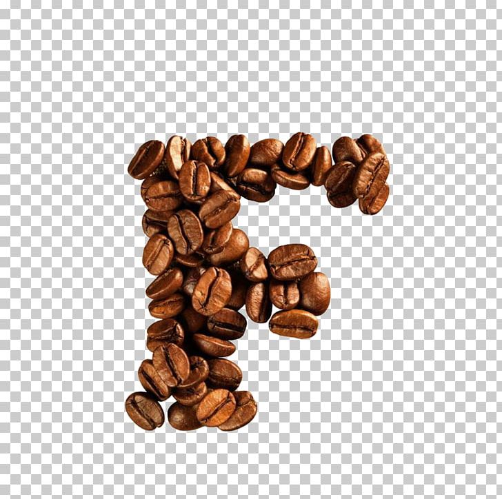 Coffee Bean Alphabet Letter PNG, Clipart, Alphabet, Alphabet Letters, Beans, Coffee, Coffee Bean Free PNG Download