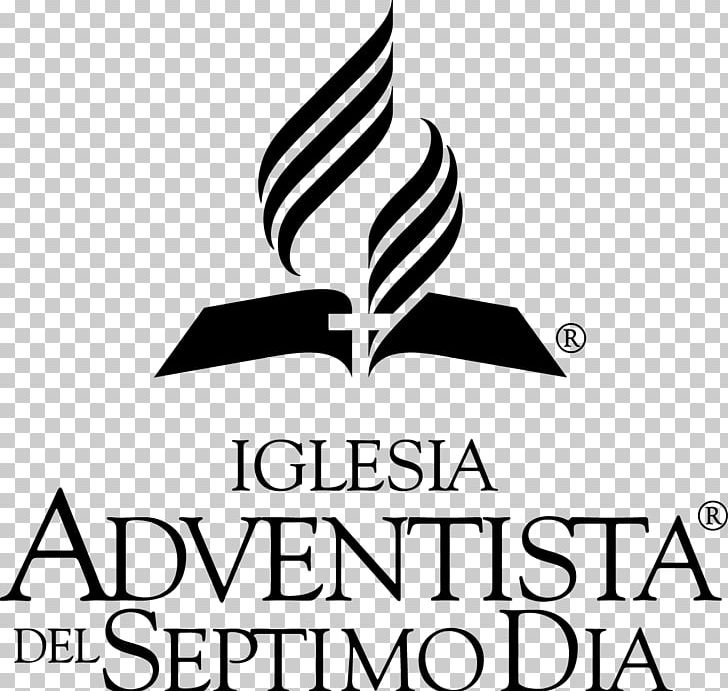 Community Seventh-day Adventist Church Christian Church Adventism PNG, Clipart, Adventism, Area, Artwork, Black And White, Brand Free PNG Download