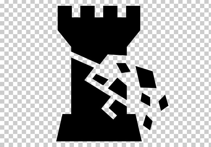 Computer Icons Tower PNG, Clipart, Angle, Black, Black And White, Brand, Computer Icons Free PNG Download