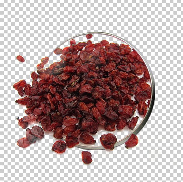 Cranberry Auglis PNG, Clipart, Auglis, Berry, Cranberry, Crushed Red Pepper, Fruit Free PNG Download