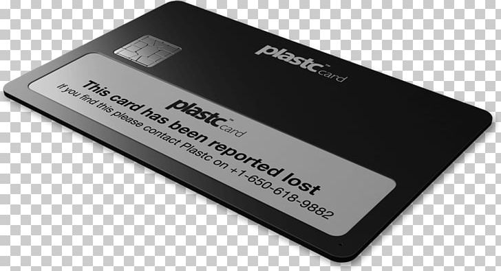 Credit Card Payment Card Debit Card PNG, Clipart, American Express, Atm Card, Bank, Brand, Capital One Free PNG Download