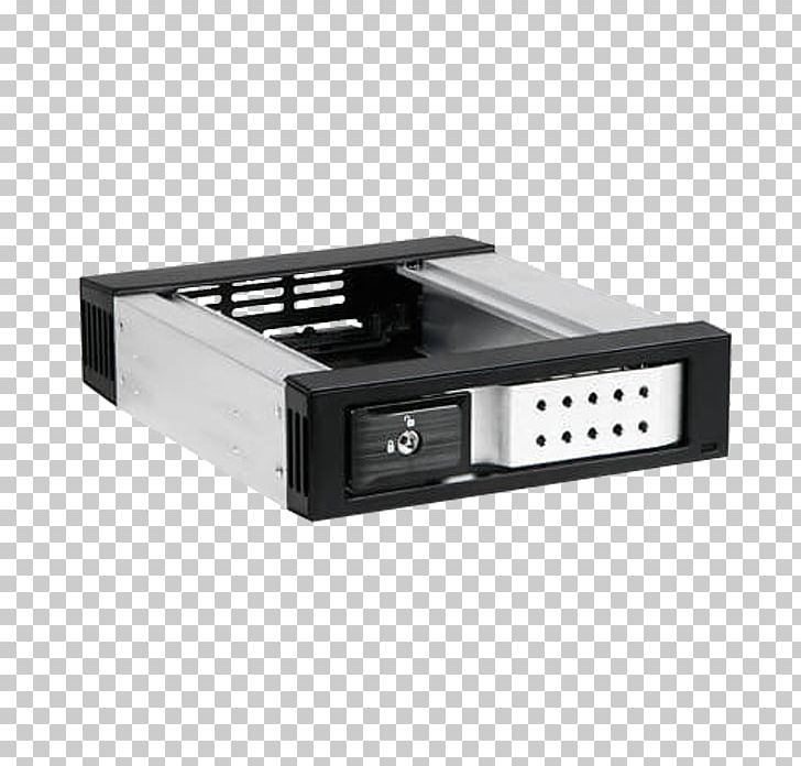 Data Storage Serial Attached SCSI Serial ATA Hot Swapping Hard Drives PNG, Clipart, Adapter, Computer Component, Computing, Data, Data Storage Free PNG Download