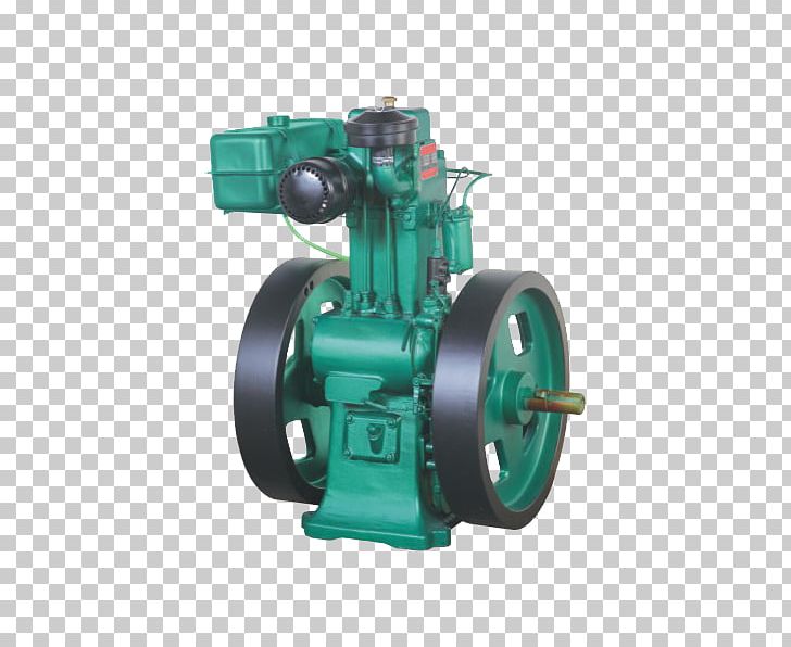 Diesel Engine Diesel Fuel Crankshaft Manufacturing PNG, Clipart, Crankshaft, Cylinder, Diesel Engine, Diesel Fuel, Diesel Generator Free PNG Download