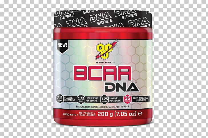 Dietary Supplement Branched-chain Amino Acid Isoleucine PNG, Clipart, Acid, Amino Acid, Bodybuilding Supplement, Branchedchain Amino Acid, Branching Free PNG Download
