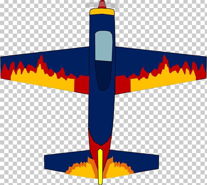 Drawing Airplane Digital Art Painting PNG, Clipart, Aircraft, Airplane, Air Racing, Art, Deviantart Free PNG Download