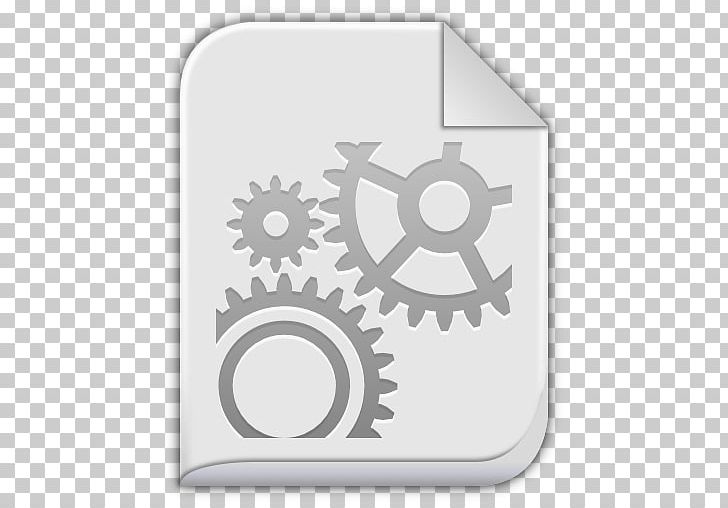 .exe DOS MZ Executable Computer Icons PNG, Clipart, App, Axialis Iconworkshop, Circle, Com File, Computer Icons Free PNG Download