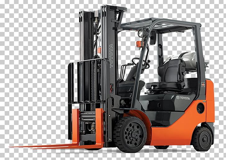 Forklift Cylinder PNG, Clipart, Art, Cushion, Cylinder, Design, Forklift Free PNG Download