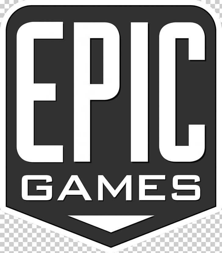 Fortnite Battle Royale Epic Games Jazz Jackrabbit Paragon PNG, Clipart, Area, Battle Royale, Battle Royale Game, Brand, Crossplatform Play Free PNG Download