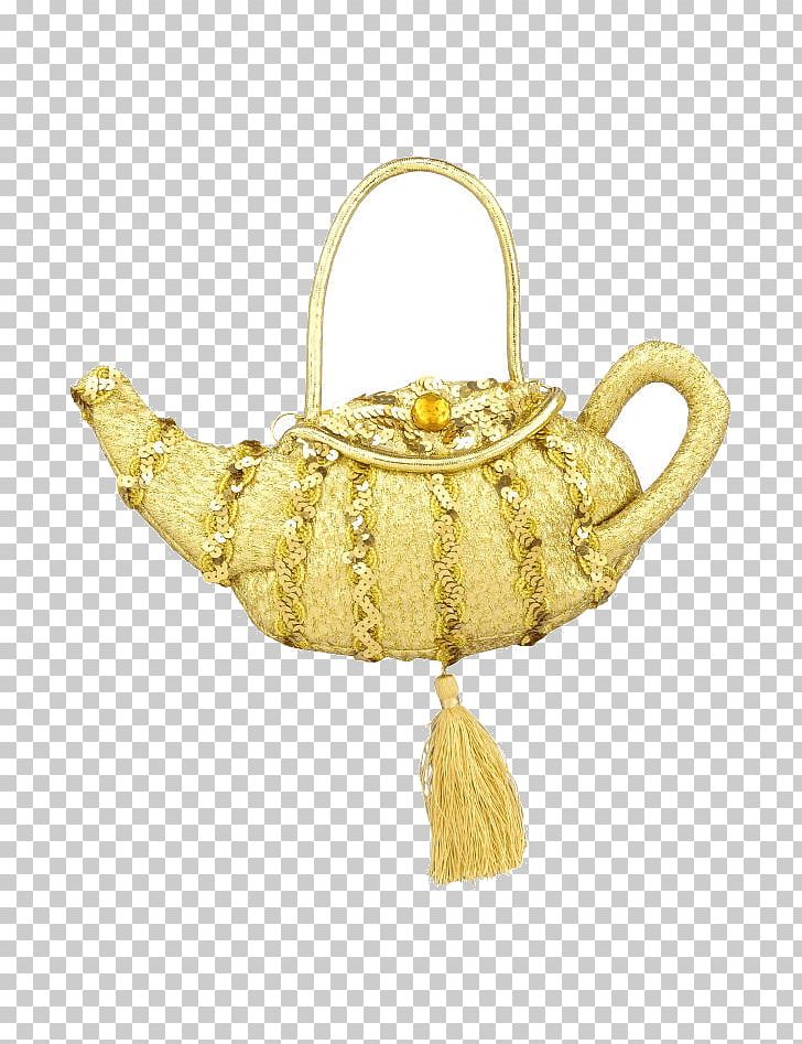 Genie Princess Jasmine Handbag Costume PNG, Clipart, Aladdin, Bag, Buycostumescom, Cartoon, Clothing Free PNG Download