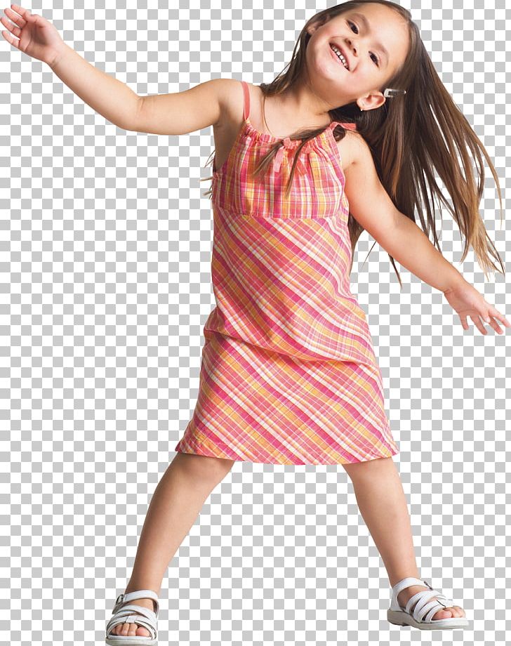 Girl Child Learn To Spell English Words Boy Zumba PNG, Clipart, Arm, Boy, Child, Clothing, Daughter Free PNG Download