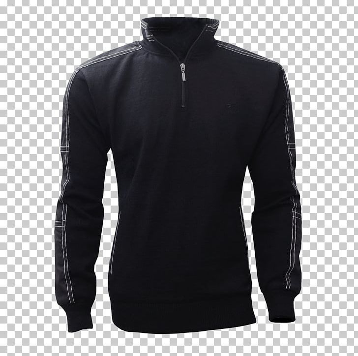 Hoodie T-shirt Sweater Jacket Adidas PNG, Clipart, Adidas, Black, Bluza, Clothing, Clothing Accessories Free PNG Download