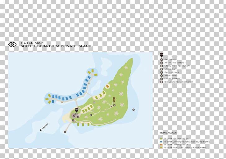 Hotel Sofitel Bora Bora Marara Beach Resort Bora Bora Airport Map Sofitel Bora Bora Private Island PNG, Clipart, Area, Bar, Beach, Bora Bora, Brand Free PNG Download