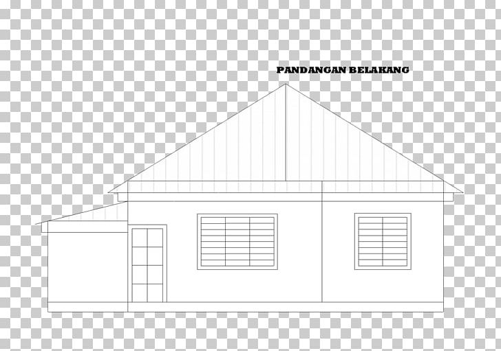 House Architecture Shed Facade Property PNG, Clipart, Angle, Architecture, Area, Barn, Building Free PNG Download