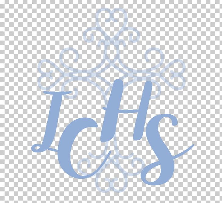 Immaculate Conception High School National Secondary School Private School Catholic School PNG, Clipart, Area, Brand, Catholic School, Conception, Education Science Free PNG Download