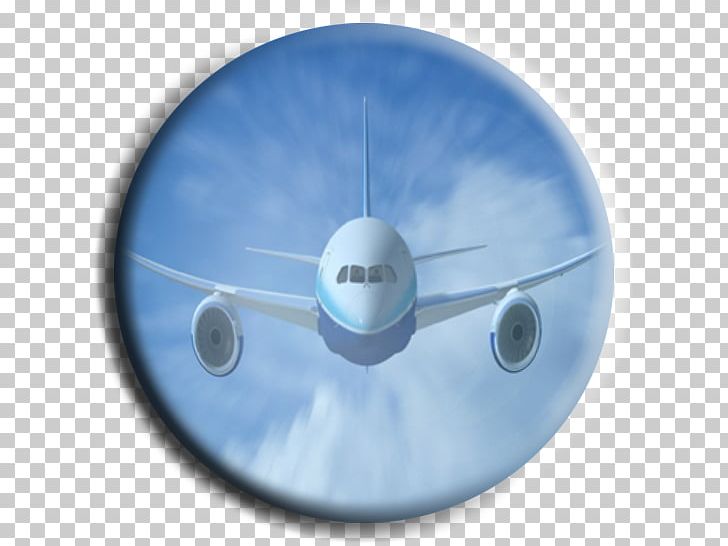 Industry ISO/IEC 17025 Laboratory Aerospace Manufacturer PNG, Clipart, Accreditation, Aerospace, Aerospace Manufacturer, Calibration, Circle Free PNG Download