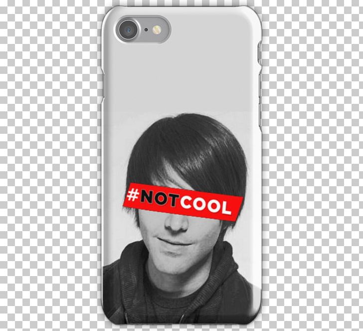 IPhone 7 Film Actor Comedy Netflix PNG, Clipart,  Free PNG Download