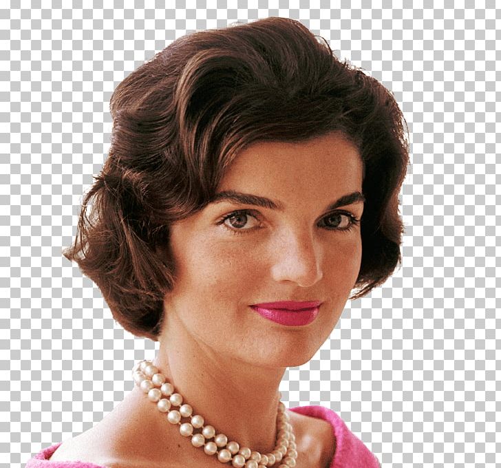 Jacqueline Kennedy Onassis White House Kennedy Curse Kennedy Pink Chanel Suit Kennedy Family PNG, Clipart, Black Hair, Brown Hair, Chin, Fashion, Female Free PNG Download