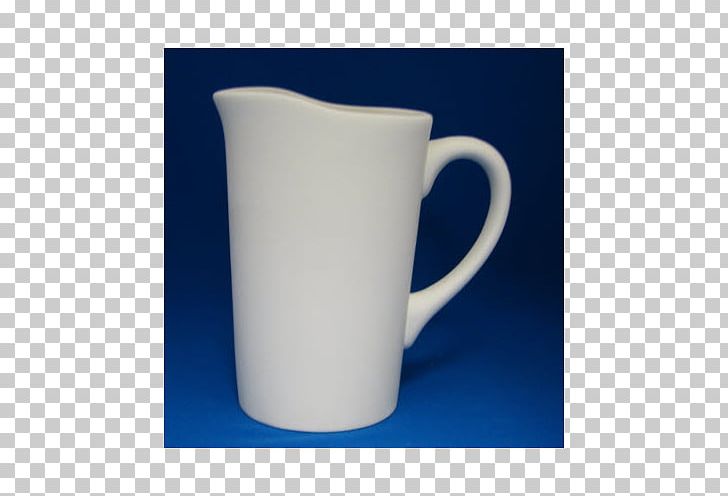 Jug Coffee Cup Ceramic Mug Pitcher PNG, Clipart, Blue, Ceramic, Cobalt, Cobalt Blue, Coffee Cup Free PNG Download
