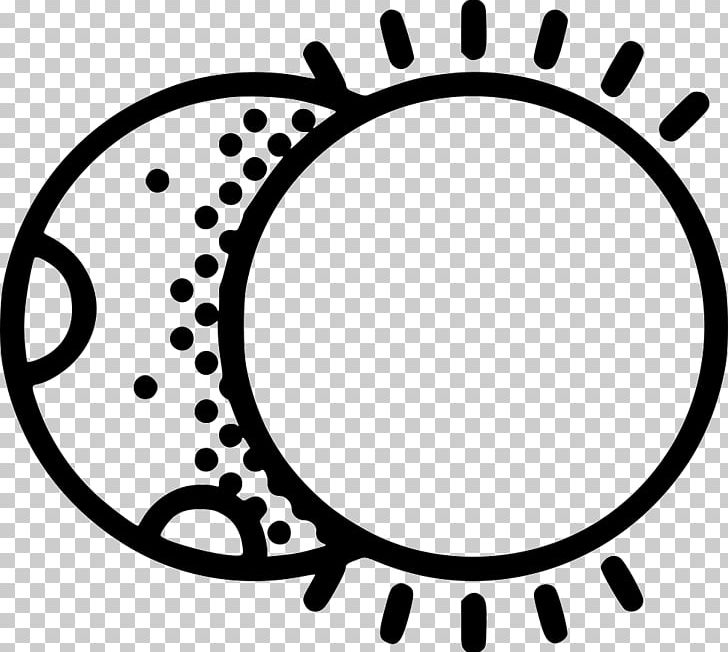 Kazakhstan Symbol Pictogram PNG, Clipart, Area, Black, Black And White, Circle, Computer Icons Free PNG Download