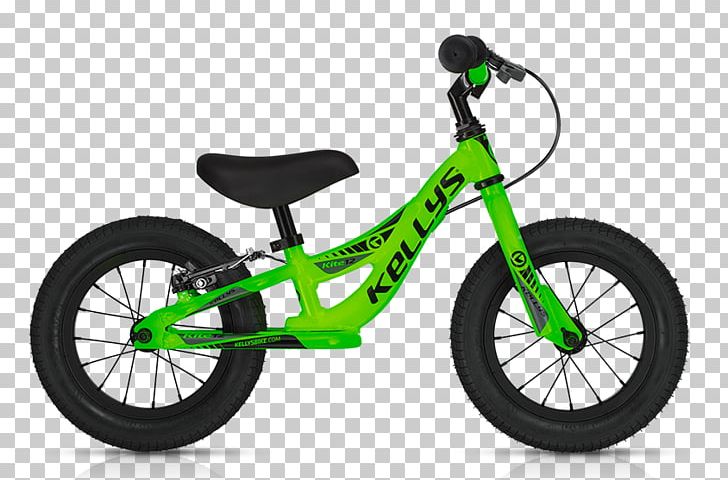 Kellys Balance Bicycle Cycling Kitesurfing PNG, Clipart, Automotive Wheel System, Bicycle, Bicycle Accessory, Bicycle Frame, Bicycle Part Free PNG Download