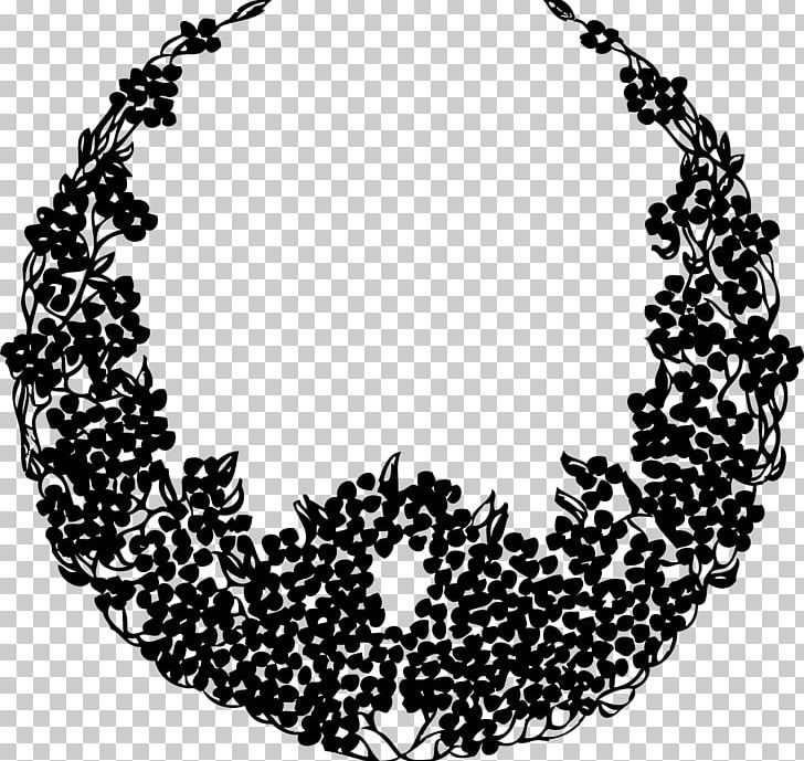 Laurel Wreath PNG, Clipart, Art Christmas, Bay Laurel, Berry, Black And White, Body Jewelry Free PNG Download