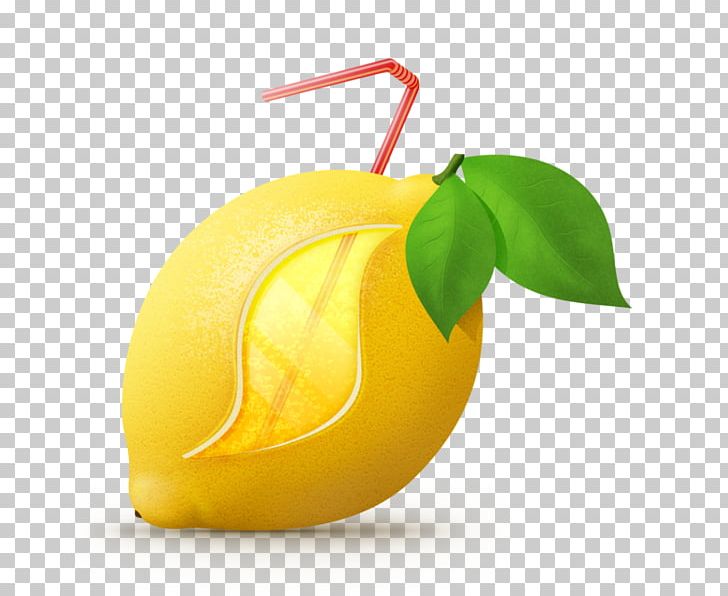 Lemon PNG, Clipart, Citrus, Food, Fruit, Fruit Nut, Lemon Free PNG Download