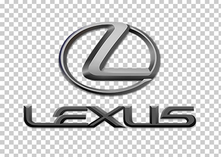 Lexus IS Car Toyota Lexus RX PNG, Clipart, Angle, Automotive Design, Brand, Brands, Car Free PNG Download
