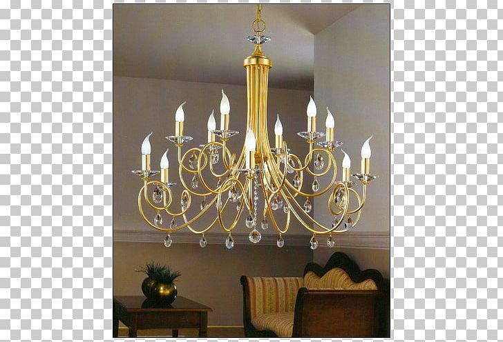 Light Chandelier Swarovski AG Crystal Lead Glass PNG, Clipart, Bleikristall, Brass, Candle Holder, Chandelier, Crystal Free PNG Download