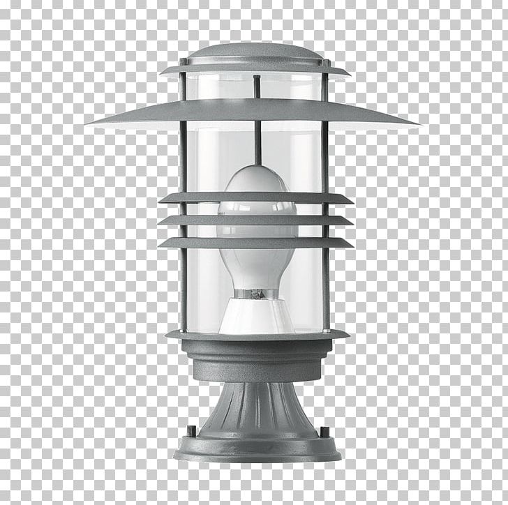 Lighting Light Fixture Lamp PNG, Clipart, Ceiling, Charms Pendants, Incandescent Light Bulb, Lamp, Light Free PNG Download