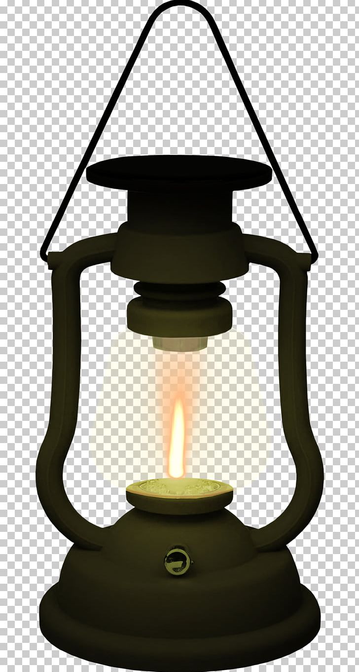 Lighting Solar Lamp Lantern Solar Power PNG, Clipart, Ancient Egypt, Ancient Greece, Ancient Greek, Combustion, Electric Light Free PNG Download