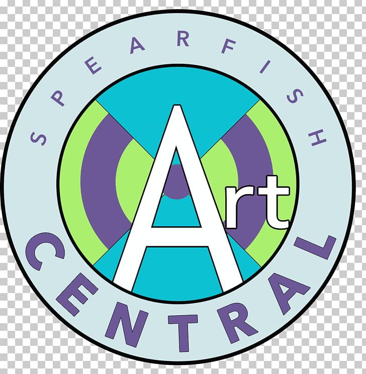 Logo Graphic Design PNG, Clipart, Area, Arts, Business, Circle, Color Square Free PNG Download