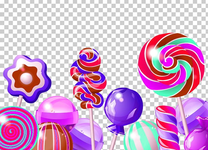 Lollipop Candy Cane Illustration PNG, Clipart, Bal, Boy Cartoon, Candy, Cartoon Character, Cartoon Cloud Free PNG Download