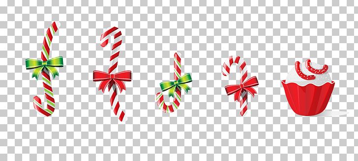 Lollipop Candy Christmas Poster PNG, Clipart, Candy Bar, Christmas Candy, Christmas Decoration, Christmas Frame, Christmas Lights Free PNG Download