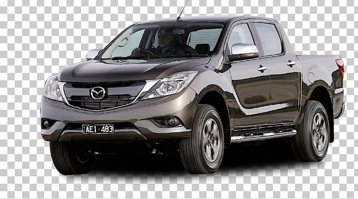 Mazda BT-50 Car Ford Ranger Ford Motor Company PNG, Clipart, Automotive Exterior, Automotive Tire, Automotive Wheel System, Brand, Bt 50 Free PNG Download