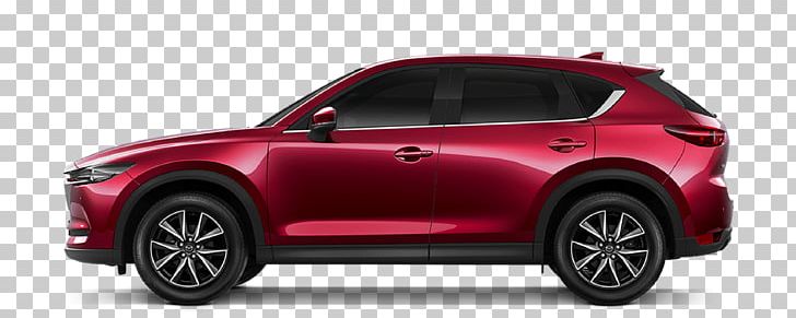 Mazda CX-5 Car Mazda CX-9 2018 Mazda CX-3 PNG, Clipart, Automotive Design, Automotive Exterior, Auto Show, Brand, Bumper Free PNG Download