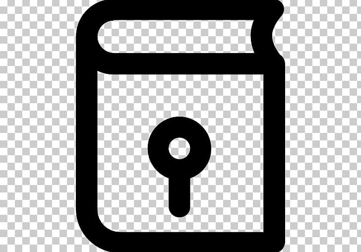 Medicine Computer Icons PNG, Clipart, Area, Black, Black And White, Computer Icons, Encapsulated Postscript Free PNG Download