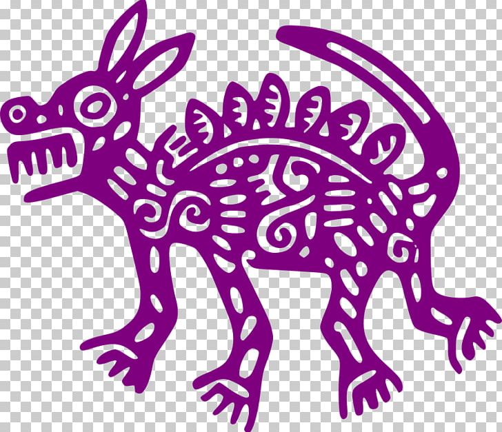 Mexico Maya Civilization Mexicans PNG, Clipart, Animals, Area, Art, Aztec, Cattle Free PNG Download