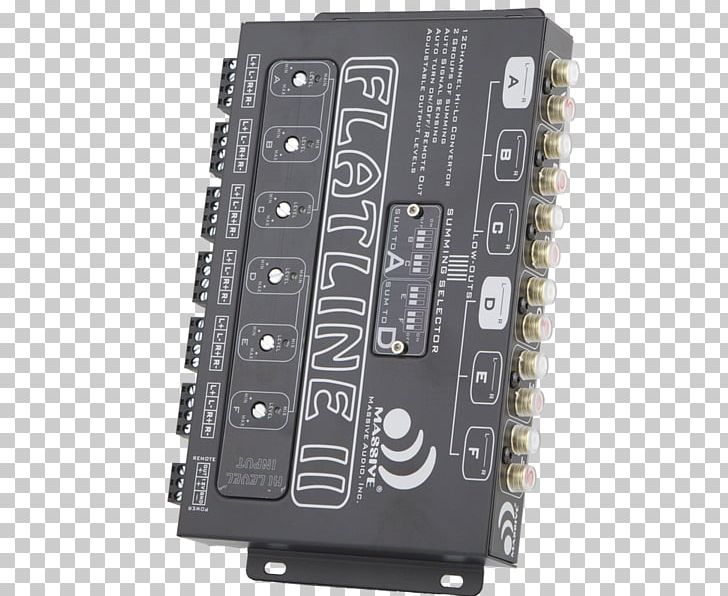 Microcontroller Computer Hardware Electronics Input/output Hard Drives PNG, Clipart, Circuit Component, Computer, Computer Hardware, Data, Data Storage Free PNG Download