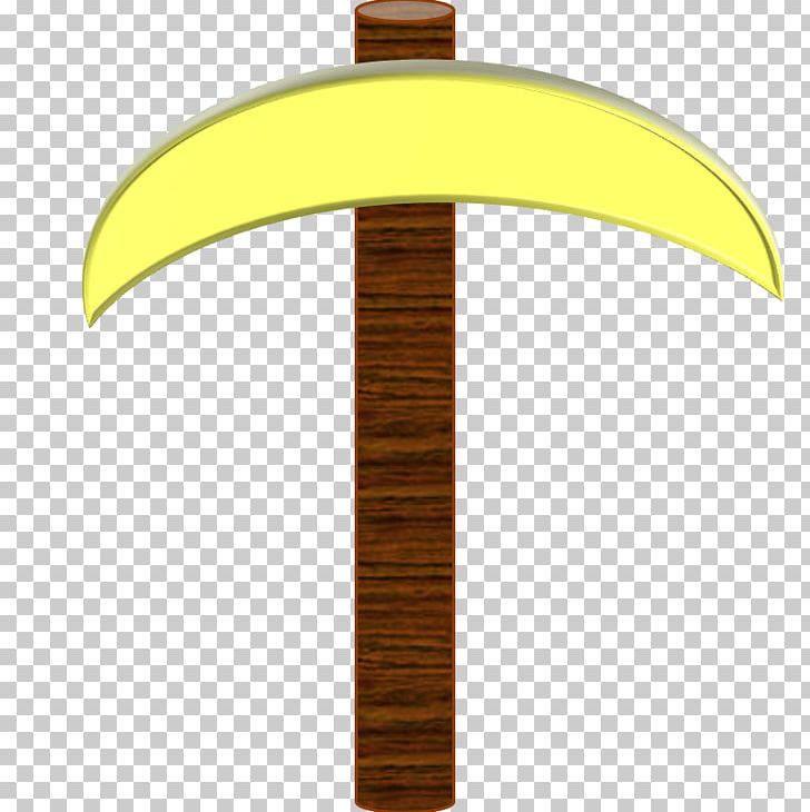 Minecraft Pickaxe PNG, Clipart, Angle, Axe, Clip Art, Clipart, Gaming Free PNG Download