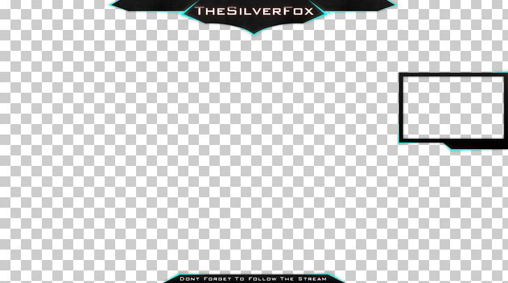 Minecraft YouTube Splatoon Twitch Video PNG, Clipart, Brand, Diagram, Gaming, Graphic Design, Green Free PNG Download