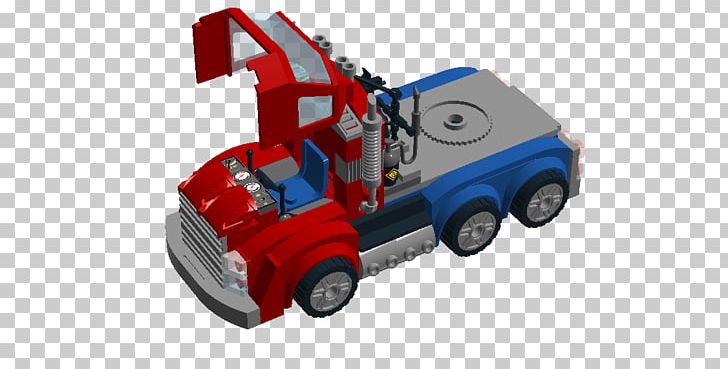 Model Car Motor Vehicle Automotive Design PNG, Clipart, Automotive Design, Car, Lego, Lego Group, Machine Free PNG Download