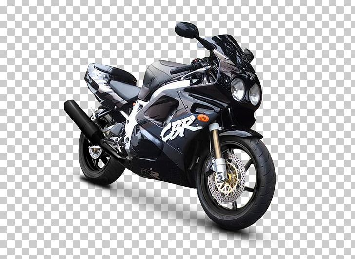 Motorcycle Fairing Honda Motorcycle Accessories Car PNG, Clipart, Automotive Exterior, Automotive Wheel System, Car, Cars, Cbr Free PNG Download