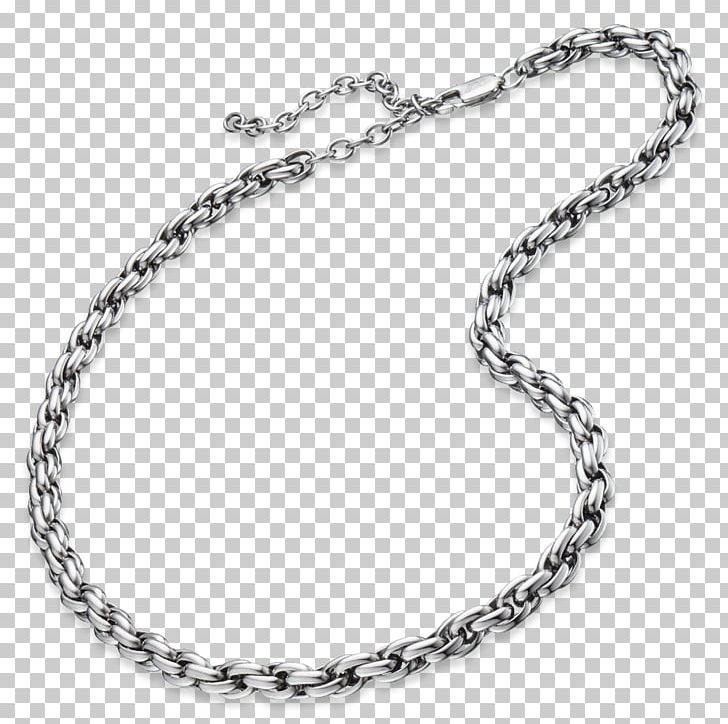 Necklace Jewellery Chain Silver PNG, Clipart, Body Jewellery, Body Jewelry, Bracelet, Bravo, Chain Free PNG Download