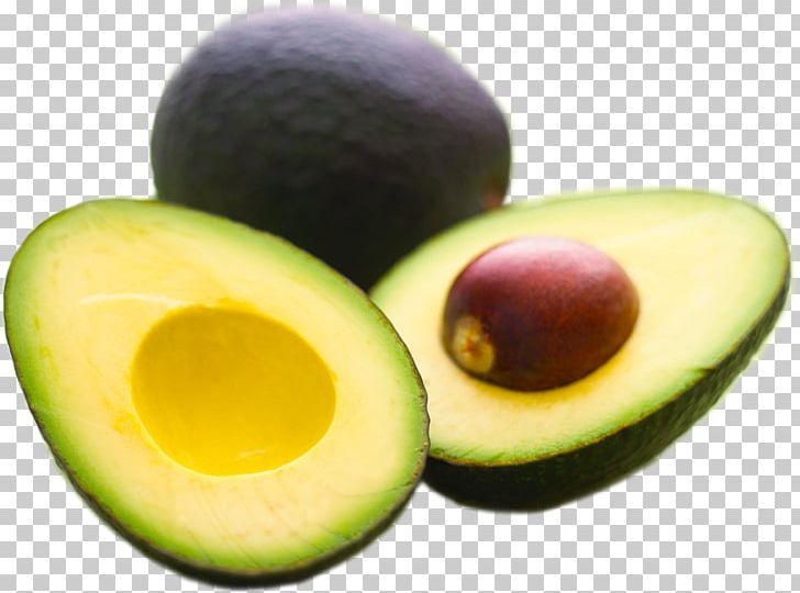 Nutrient Dog Hass Avocado Maluma Auglis PNG, Clipart, Auglis, Avocado, Avocado Oil, Diet Food, Dog Free PNG Download